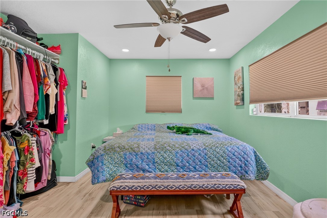 2 Bed SingleFamilyResidence for Sale in Port Charlotte, photo 17