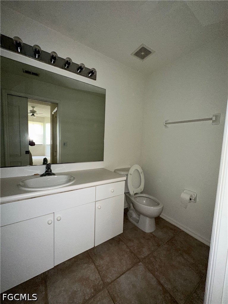 3 Bed Condominium for Sale in Fort Myers, photo 17