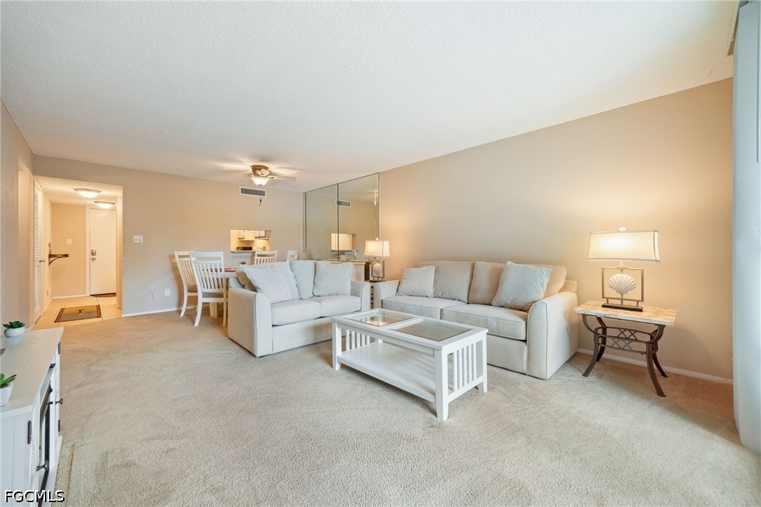 2 Bed Condominium for Sale in Fort Myers, photo 17