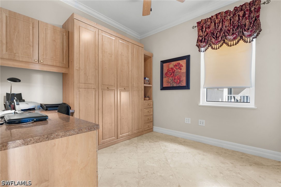 3 Bed Condominium for Sale in Estero, photo 17