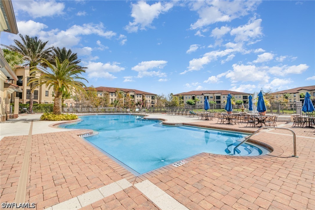 1 Bed Condominium for Sale in Positano Place, photo 17