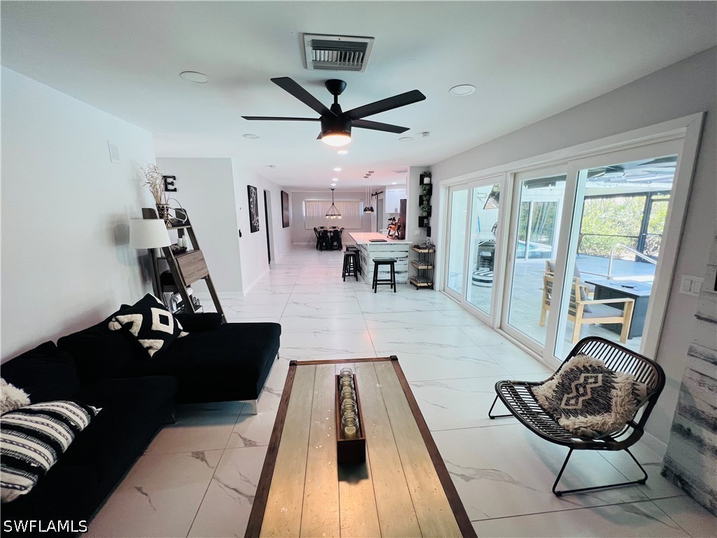 4 Bed Pool Home for Sale in Flamingo Estates, photo 17