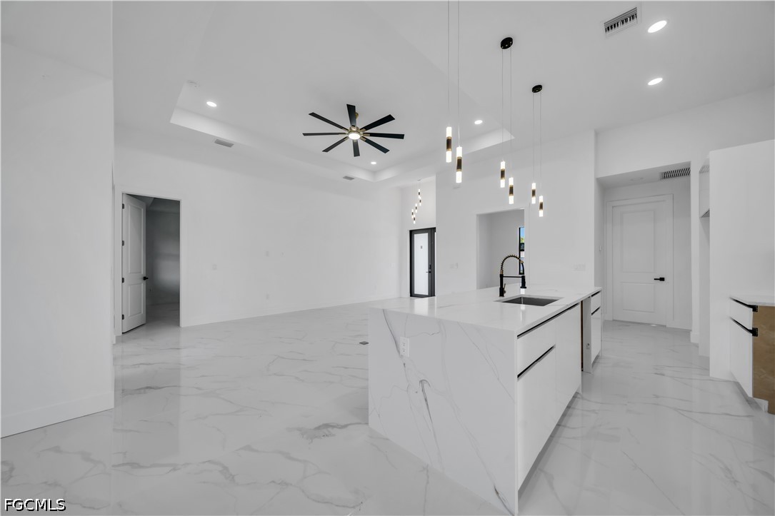 3 Bed Waterfront Home for Sale in Lehigh Acres, photo 17