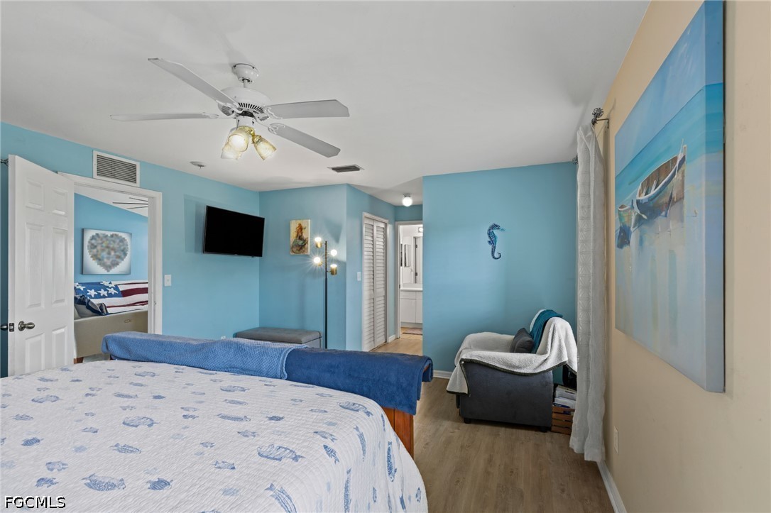 3 Bed SingleFamilyResidence for Sale in Cape Coral, photo 17