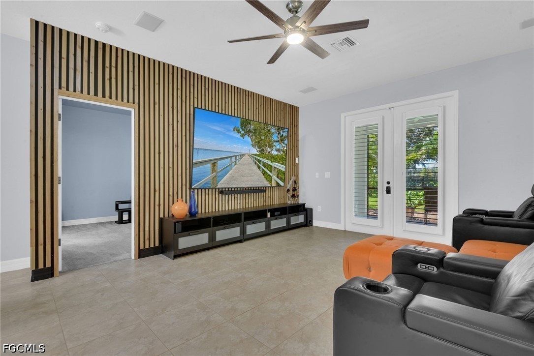 3 Bed SingleFamilyResidence for Sale in Daniels Preserve, photo 17