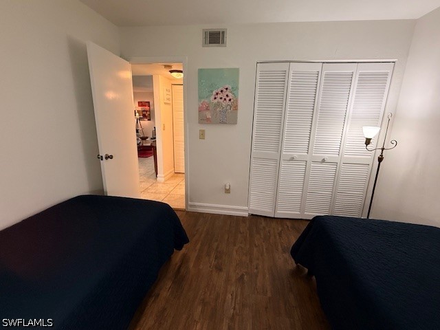 2 Bed Pool Home for Sale in Pine Haven Condo, photo 17