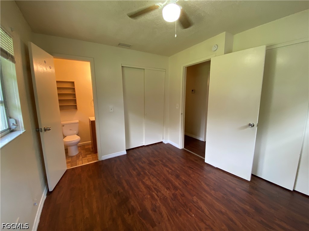 3 Bed Pool Home for Sale in North Fort Myers, photo 17