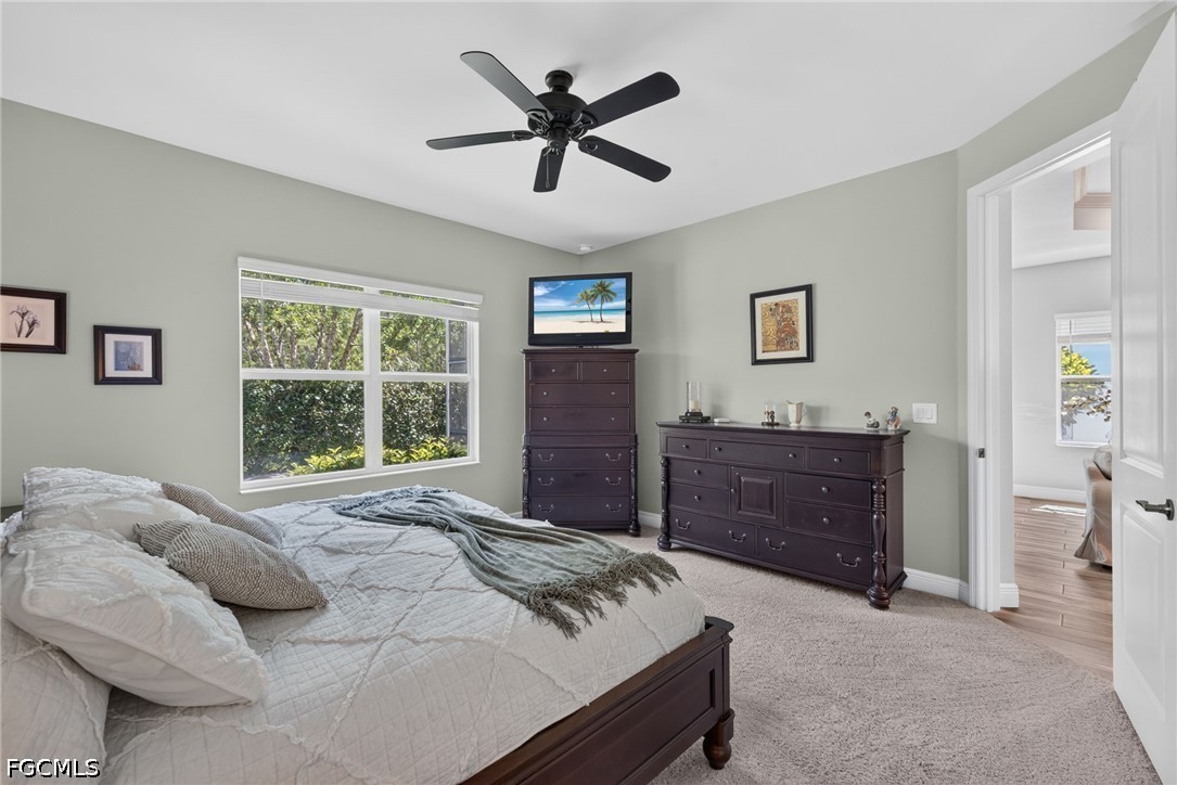2 Bed Attached for Sale in Naples, photo 17