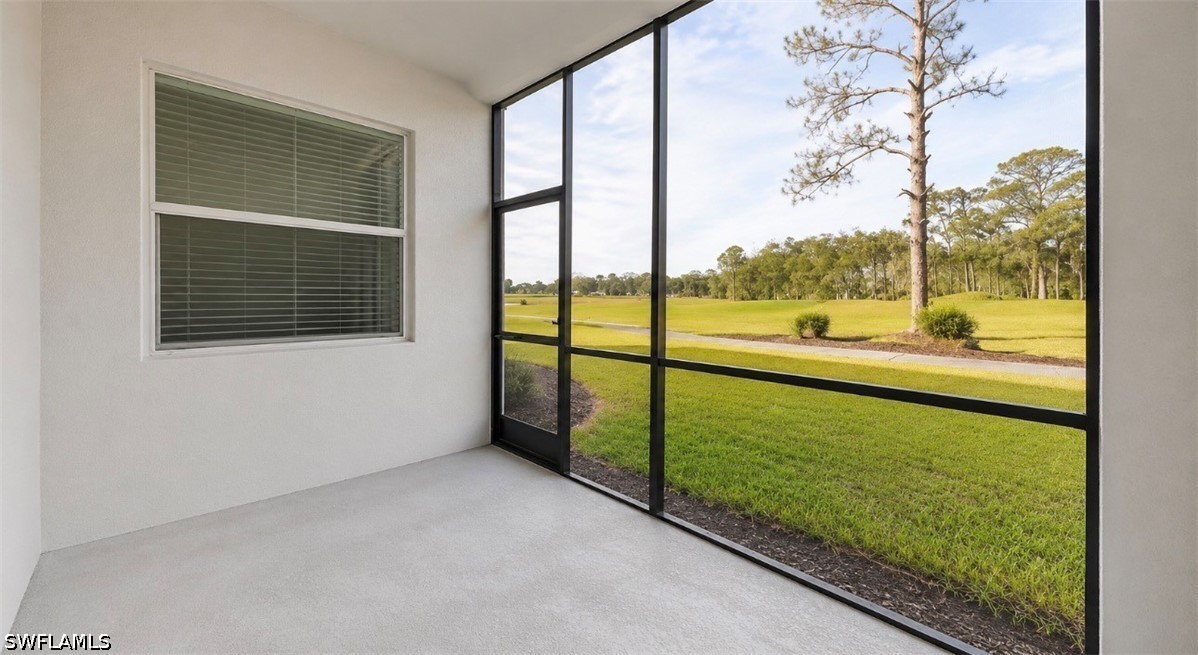 2 Bed Waterfront Home for Sale in Ave Maria, photo 17