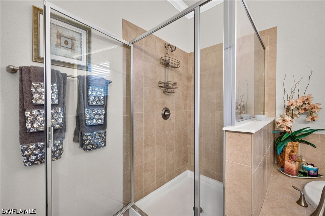4 Bed Pool Home for Sale in Promenade West, photo 17
