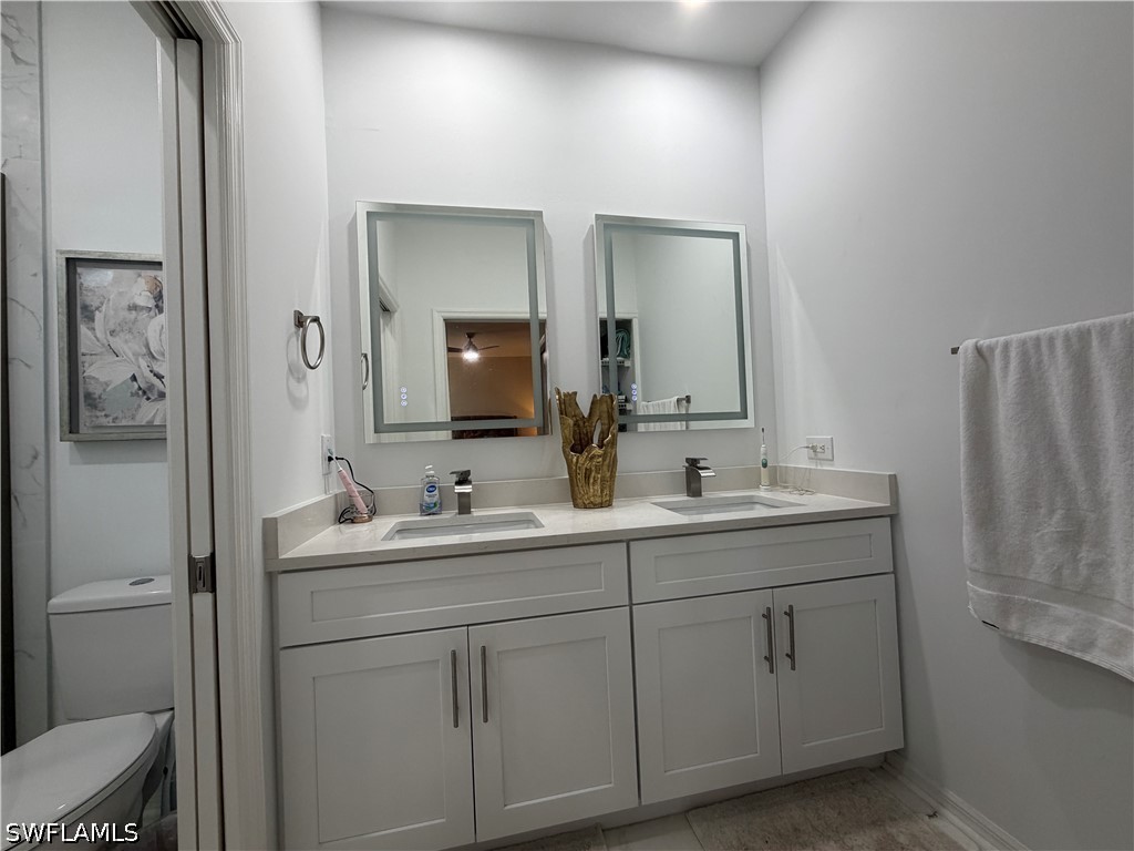 2 Bed SingleFamilyResidence for Sale in Naples, photo 17