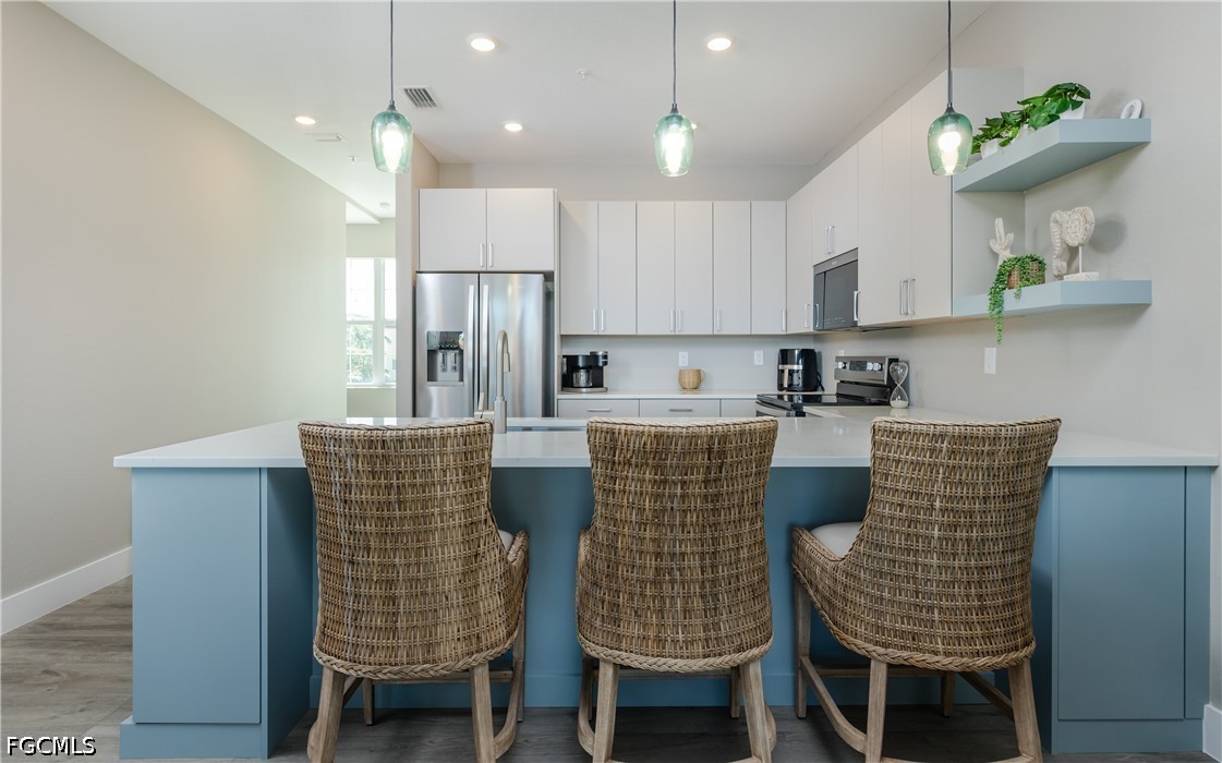 4 Bed Waterfront Home for Sale in Cape Coral, photo 17