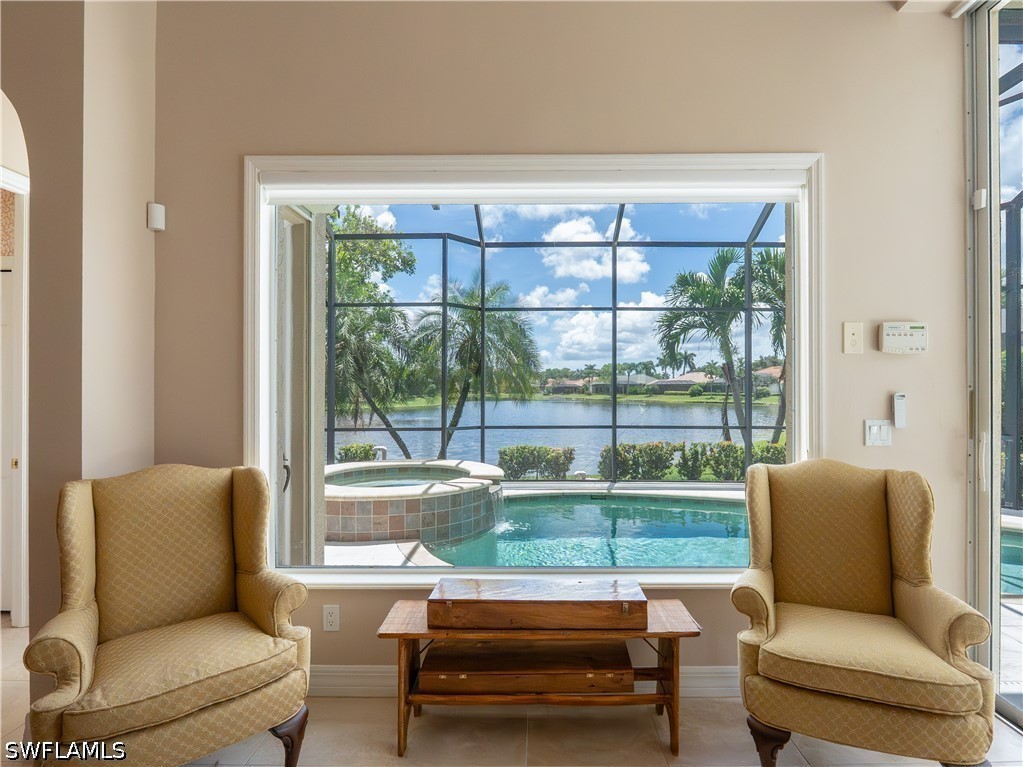 3 Bed Pool Home for Sale in Naples, photo 17