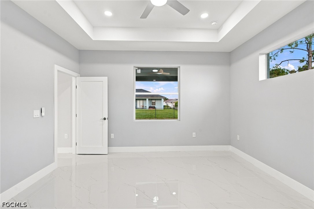3 Bed SingleFamilyResidence for Sale in Lehigh Acres, photo 17