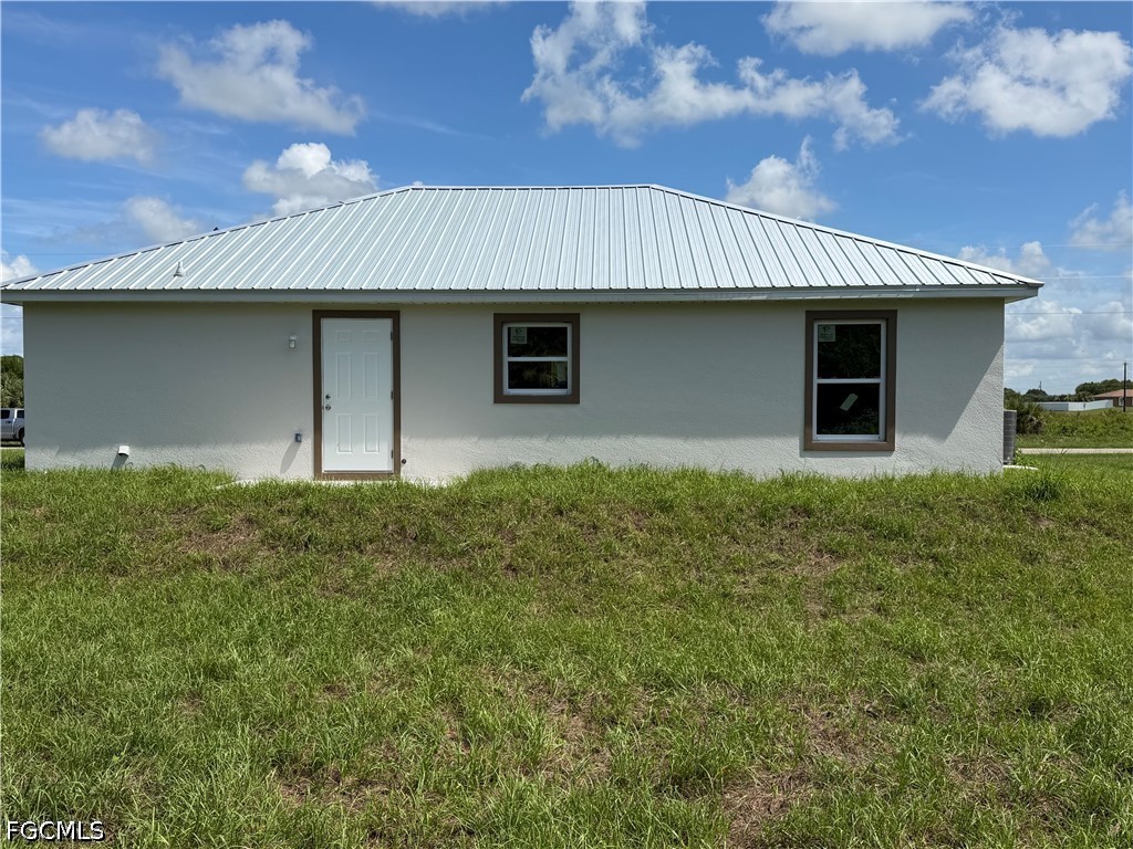 3 Bed SingleFamilyResidence for Sale in Banyan Village, photo 17