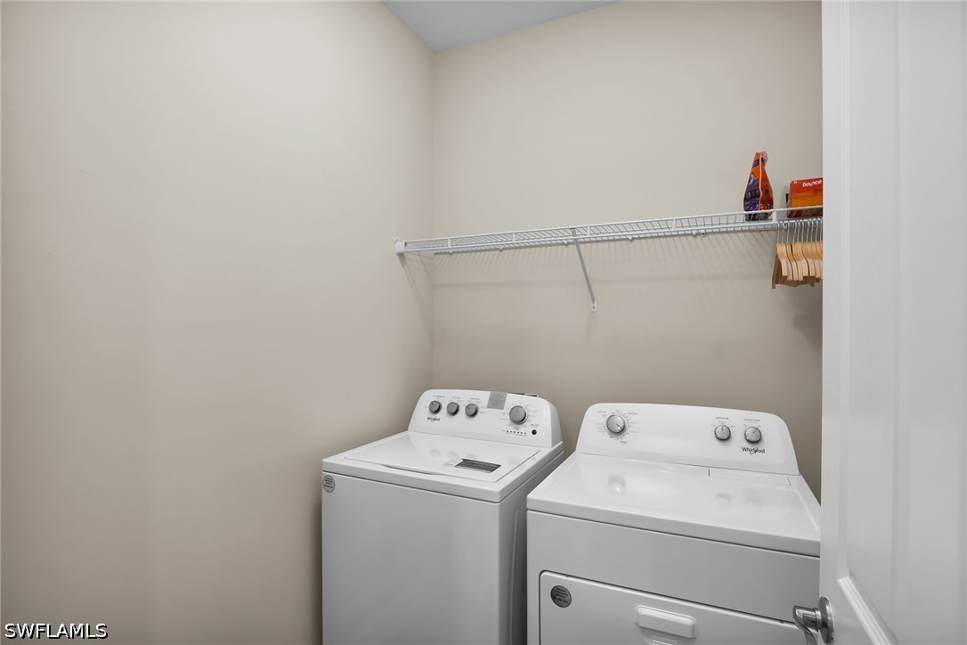2 Bed Attached for Sale in Enbrook, photo 17