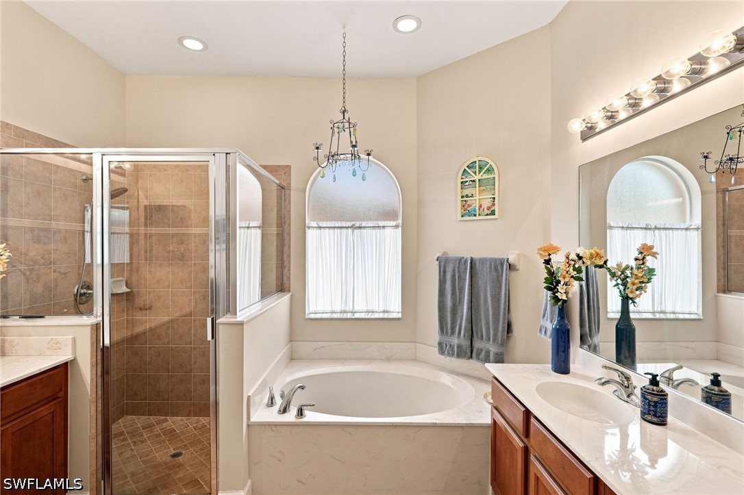 4 Bed Pool Home for Sale in Carlton Lakes, photo 17