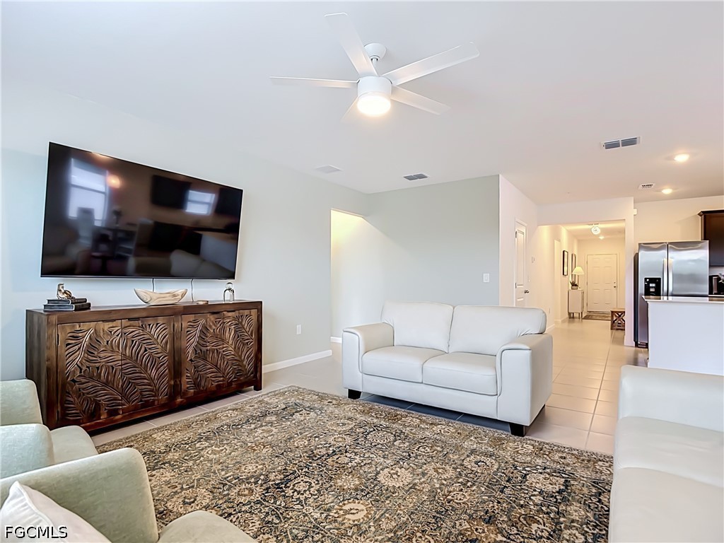 4 Bed SingleFamilyResidence for Sale in Caloosa Cove, photo 17
