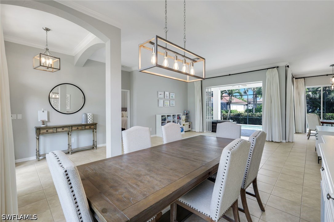 3 Bed Pool Home for Sale in Stonebridge South, photo 17