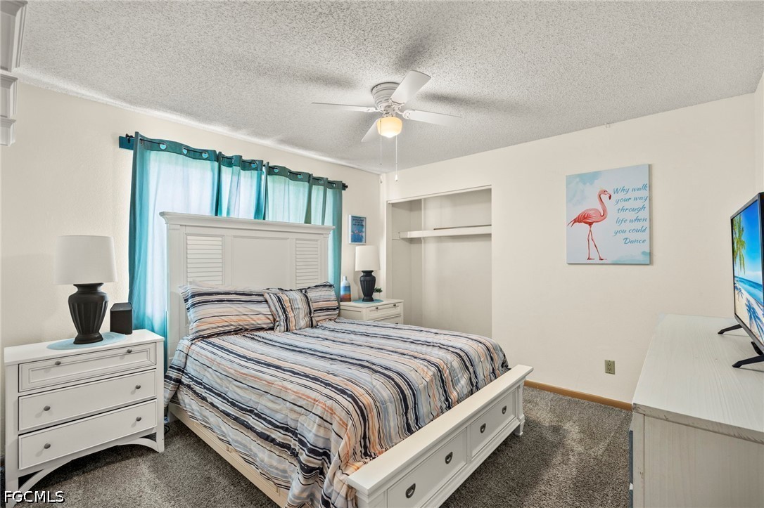3 Bed Pool Home for Sale in Cape Coral, photo 17