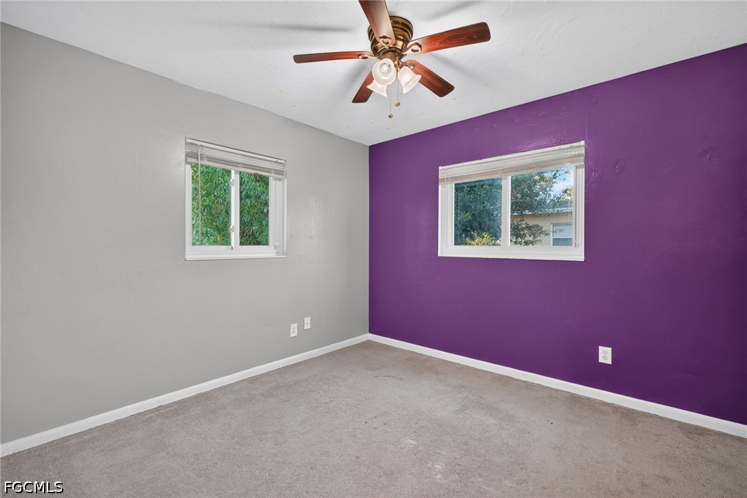 3 Bed SingleFamilyResidence for Sale in Country Estates, photo 17