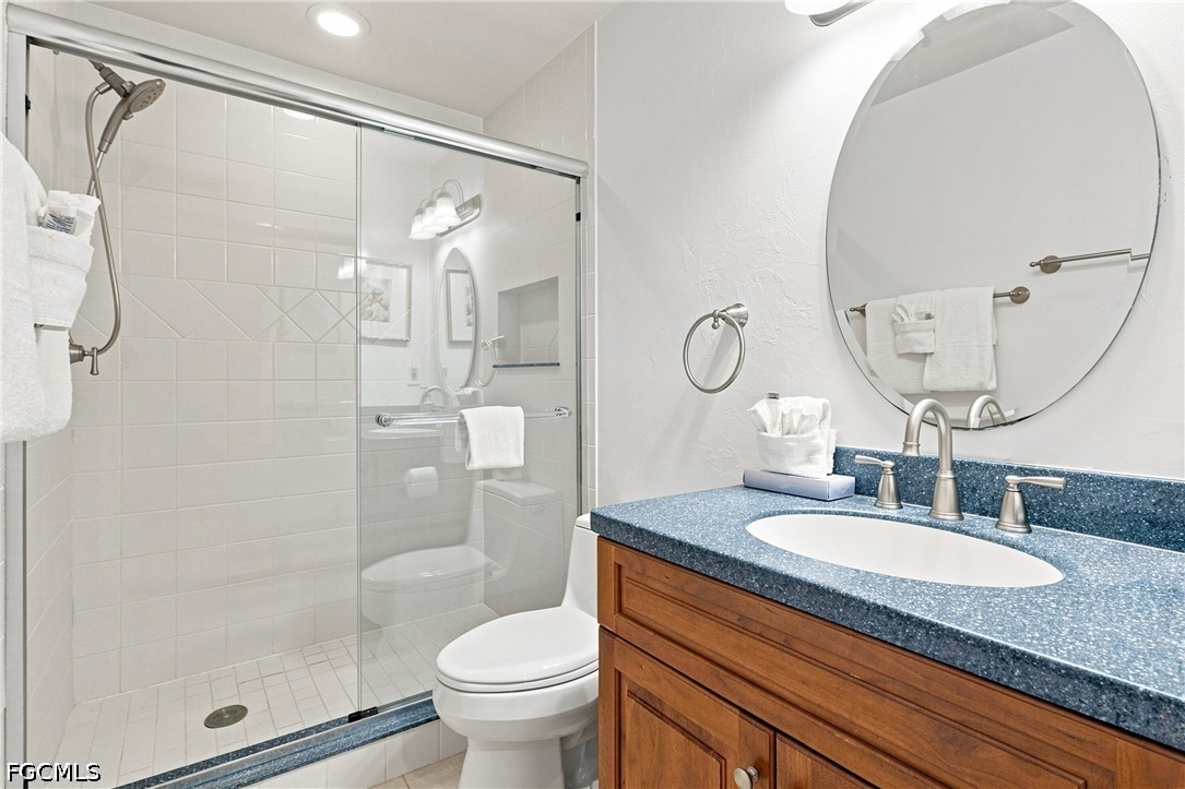 2 Bed Waterfront Home for Sale in Sanibel, photo 17