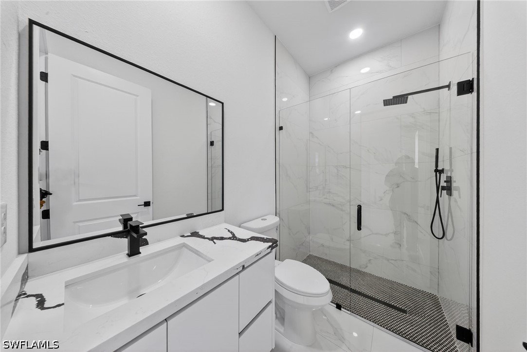 3 Bed SingleFamilyResidence for Sale in Lehigh Acres, photo 17