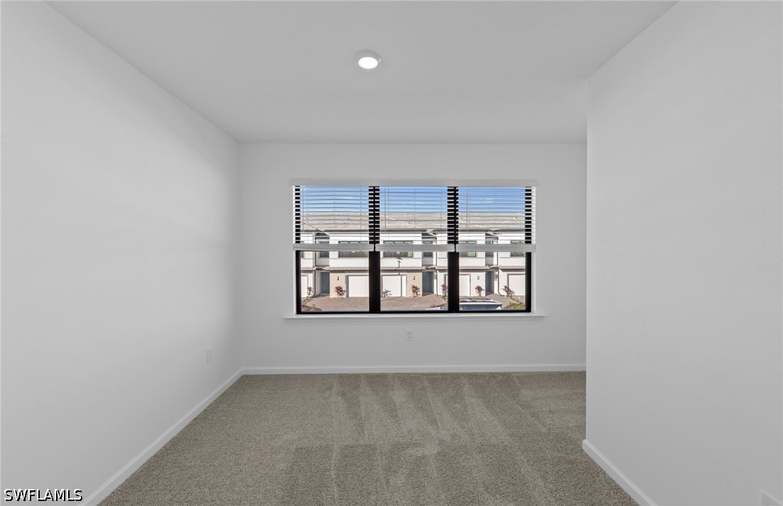 3 Bed Townhouse for Sale in Solis Grande, photo 17