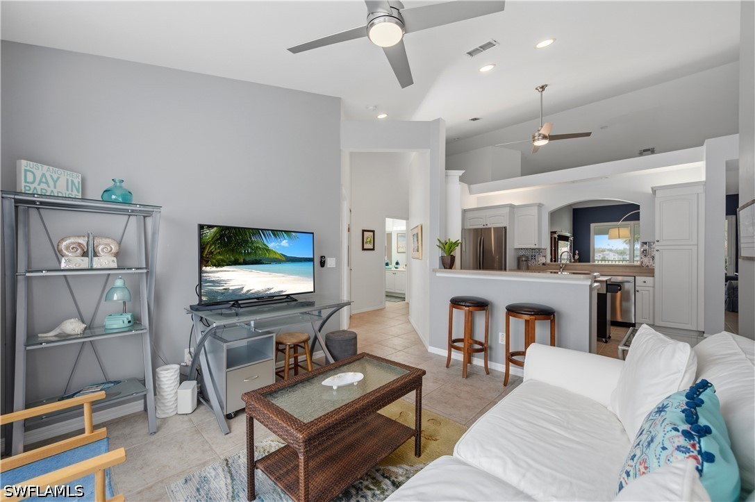2 Bed Condominium for Sale in Wedgewood Ii, photo 17