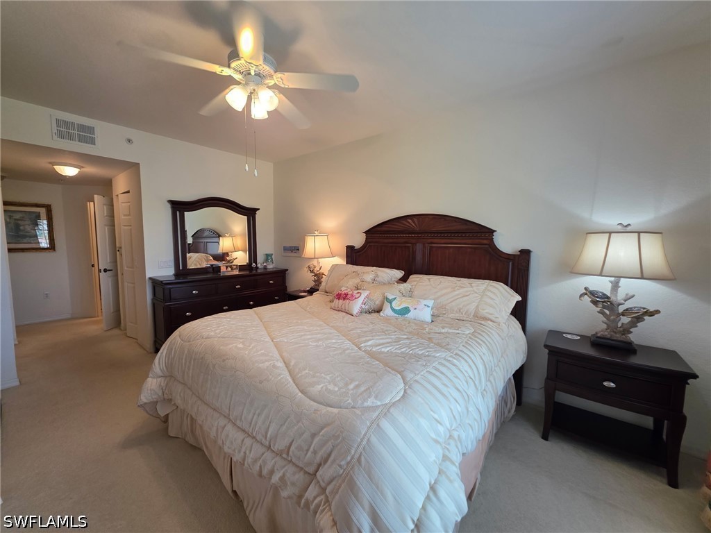 2 Bed Waterfront Home for Sale in Villagio, photo 17