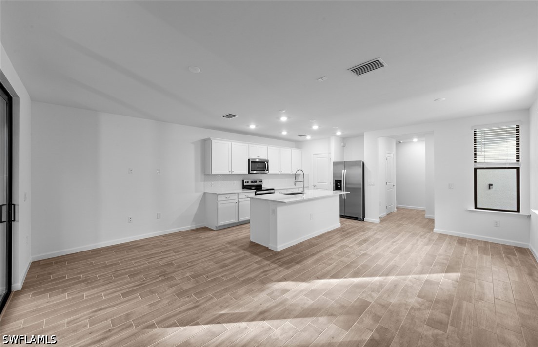 3 Bed Townhouse for Sale in Solis Grande, photo 17