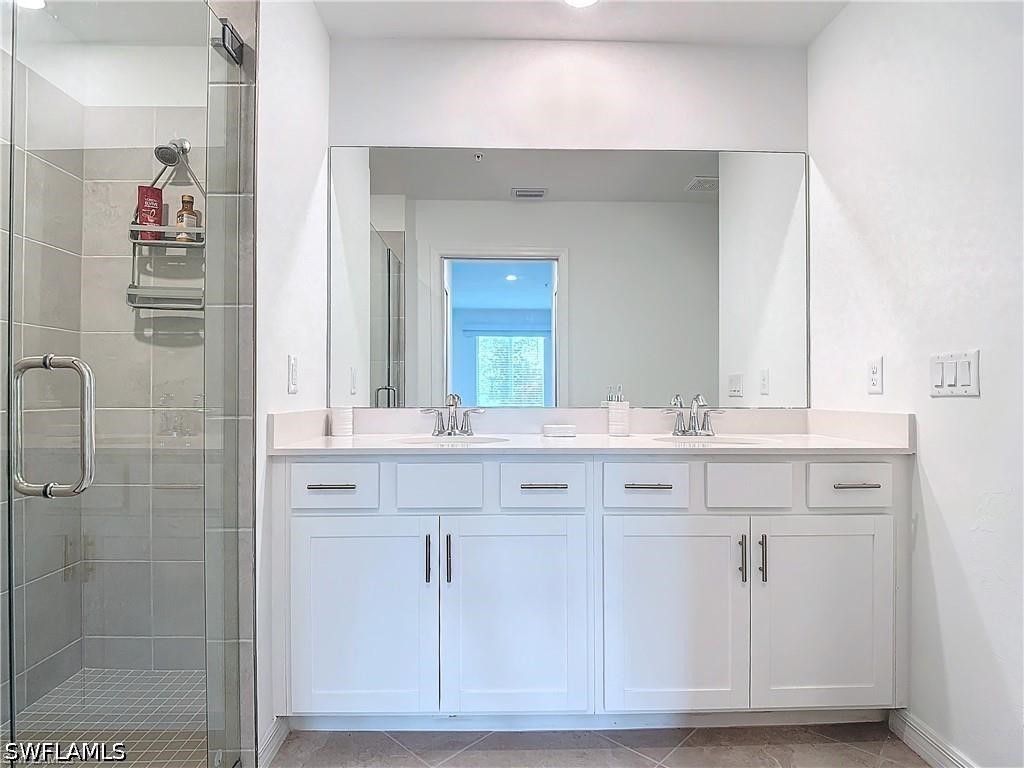 2 Bed Condominium for Sale in Ave Maria, photo 17