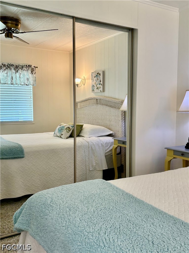 2 Bed ManufacturedHome for Sale in North Fort Myers, photo 17