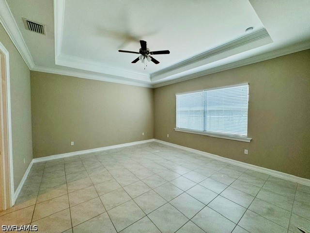 3 Bed Pool Home for Sale in Mockingbird Crossing, photo 17