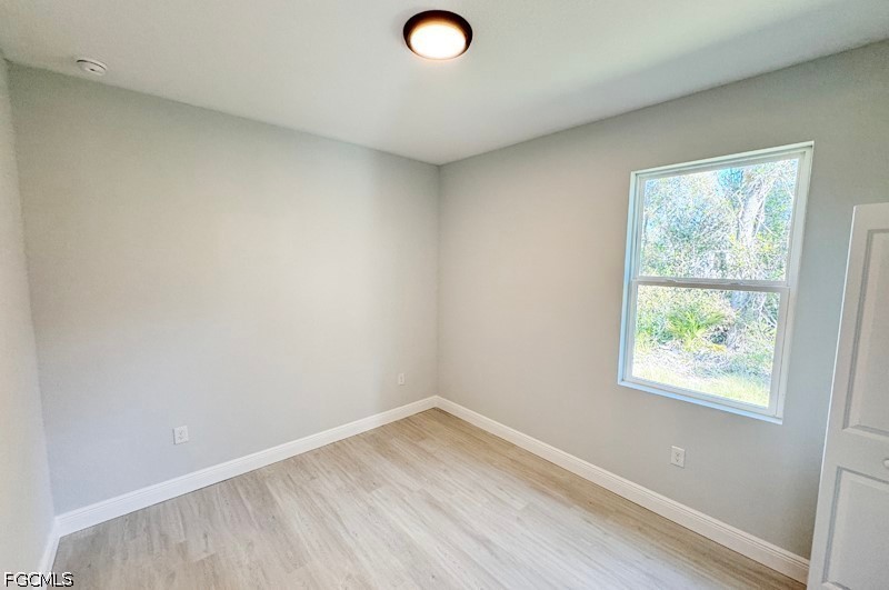 4 Bed SingleFamilyResidence for Sale in Port Charlotte, photo 17