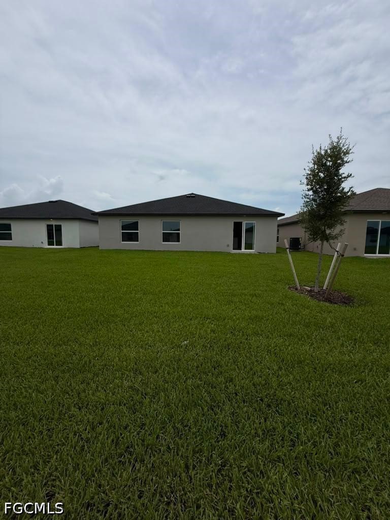 4 Bed SingleFamilyResidence for Sale in Crane Landing, photo 17