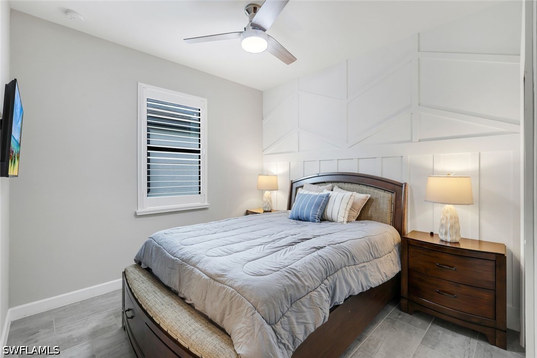 4 Bed SingleFamilyResidence for Sale in Timber Creek, photo 17