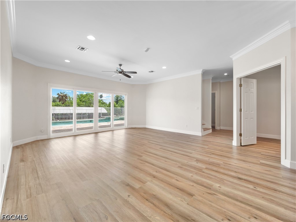 3 Bed Pool Home for Sale in Natoma Park, photo 17