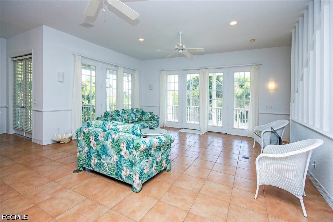 4 Bed Pool Home for Sale in Sea Oats, photo 17