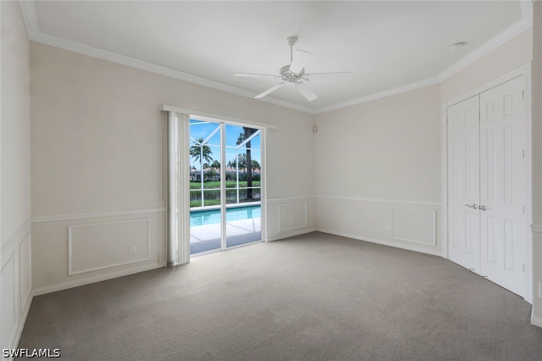 3 Bed Pool Home for Sale in Island Walk, photo 17