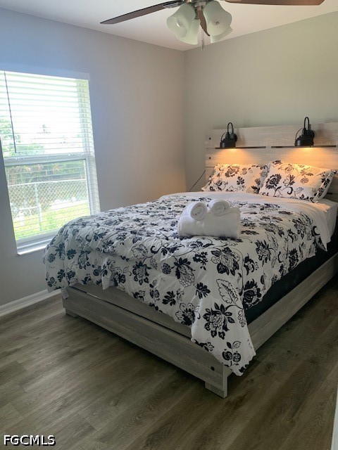3 Bed Waterfront Home for Sale in Cape Coral, photo 17