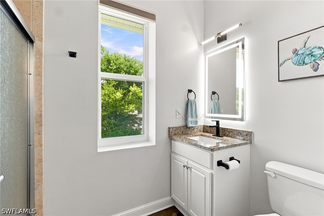 3 Bed Condominium for Sale in Palm Paradise, photo 17