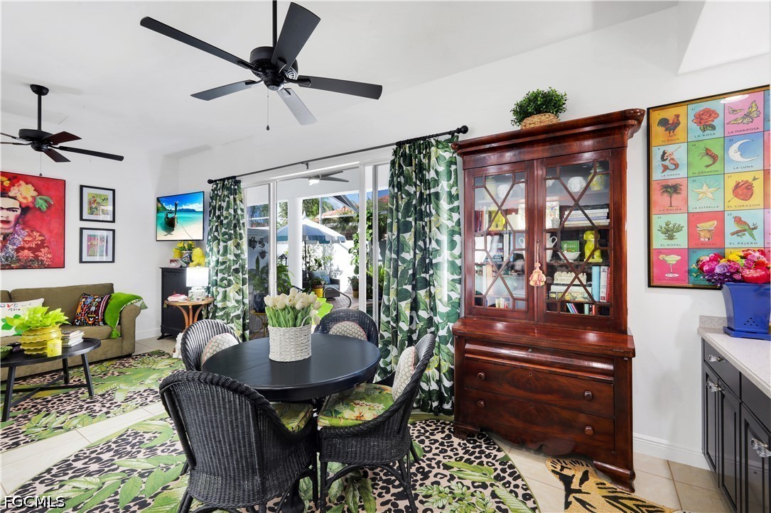 3 Bed Pool Home for Sale in Bell Tower Park, photo 17