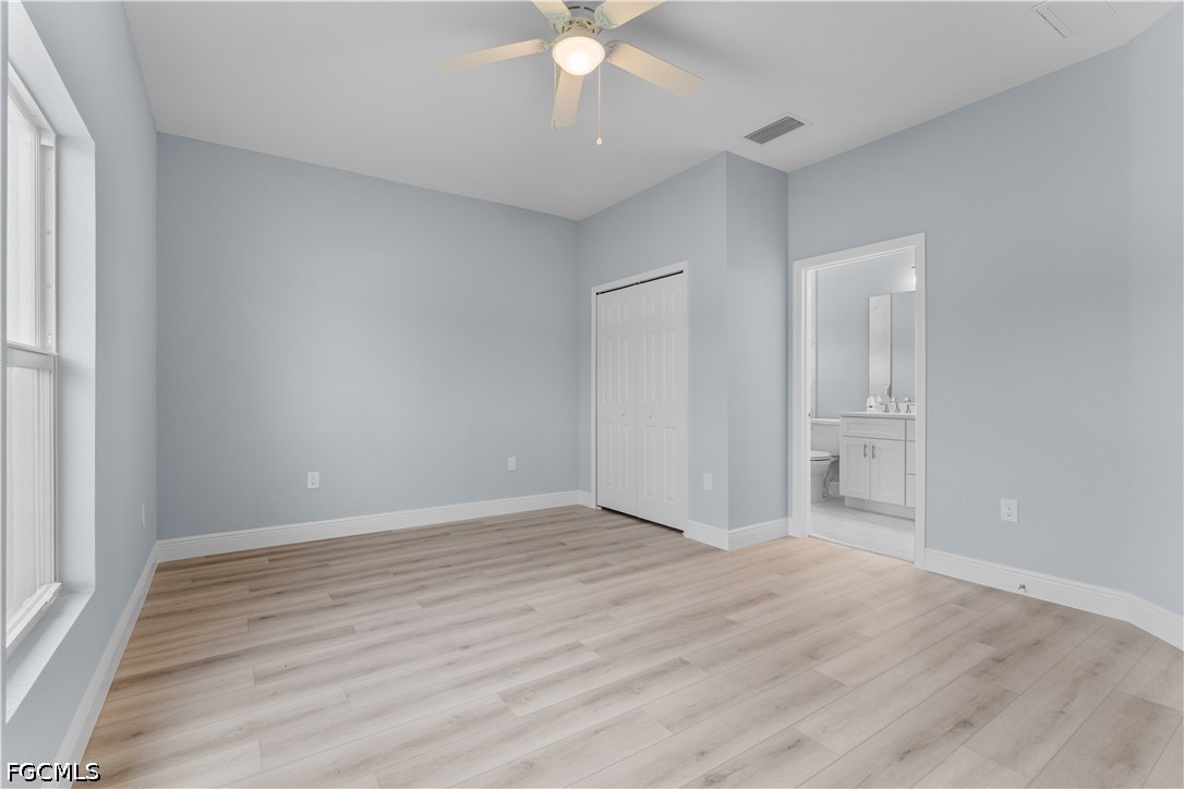 3 Bed Duplex for Sale in Lehigh Acres, photo 17