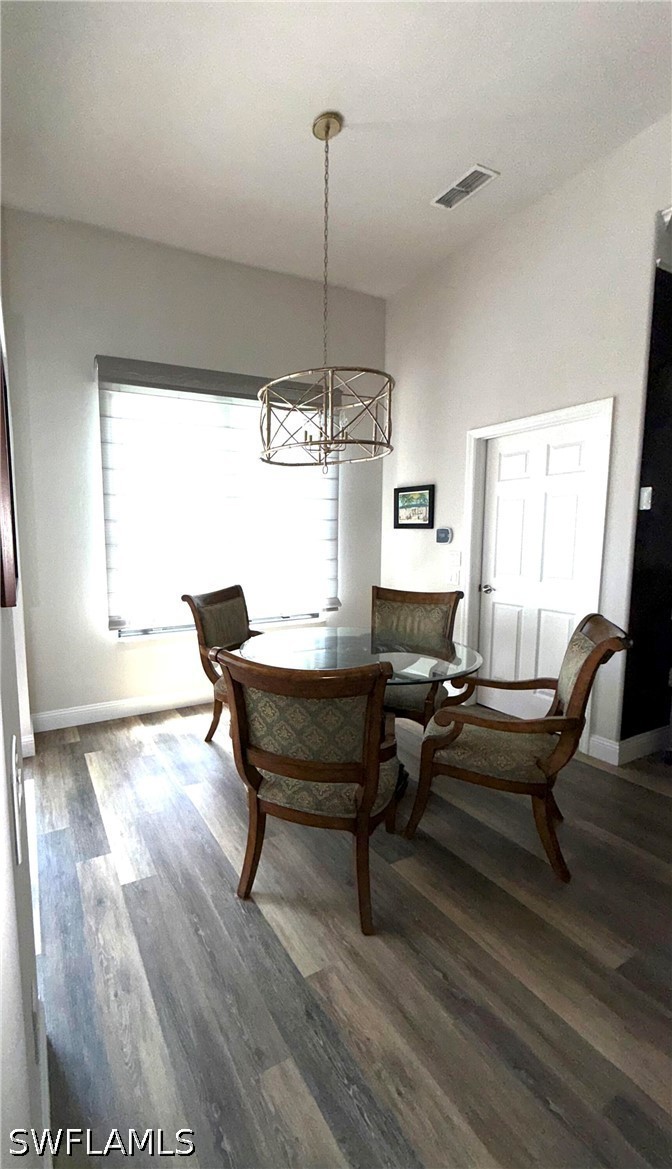 3 Bed Pool Home for Sale in Stillwater Cay, photo 17