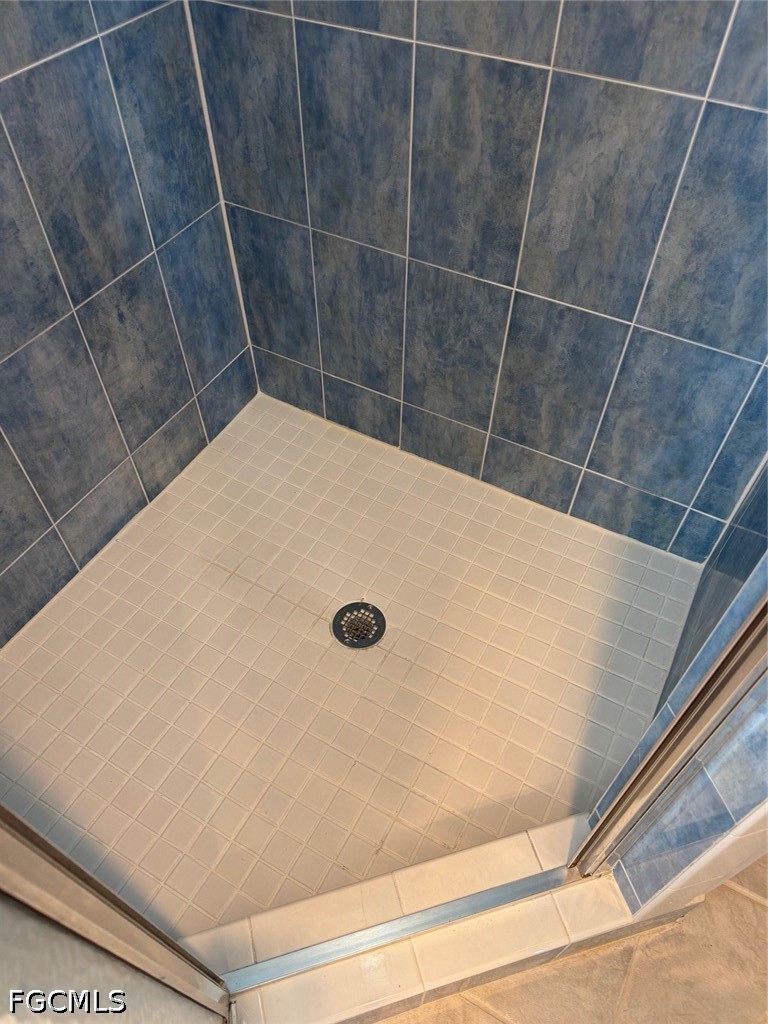 3 Bed SingleFamilyResidence for Sale in Naples, photo 17