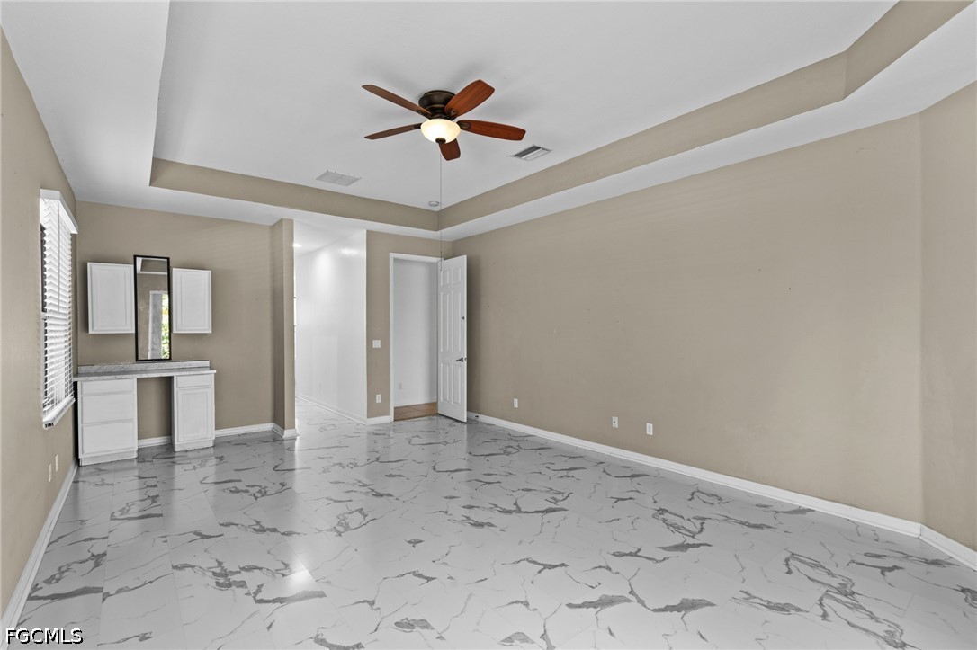 3 Bed SingleFamilyResidence for Sale in Cape Coral, photo 17