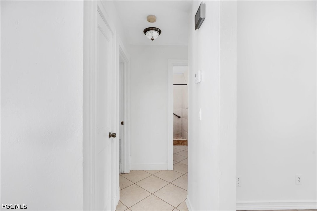 3 Bed Pool Home for Sale in Naples, photo 17