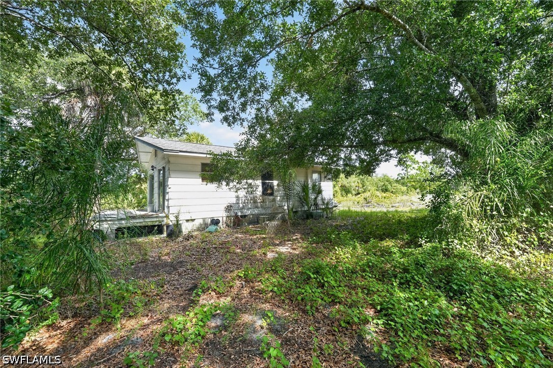 2 Bed SingleFamilyResidence for Sale in Deep Creek, photo 17