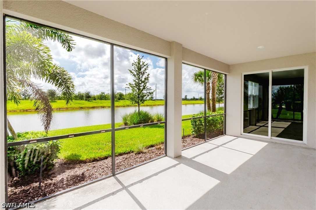 3 Bed Waterfront Home for Sale in Ave Maria, photo 17